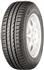 Continental 165/65 R14 79T  ContiEcoContact 3  Yaz