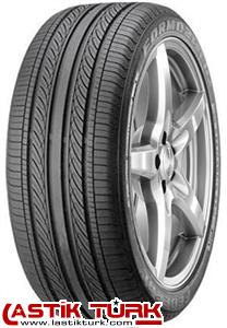 Federal Formoza FD2 XL 215/45 R18 93W