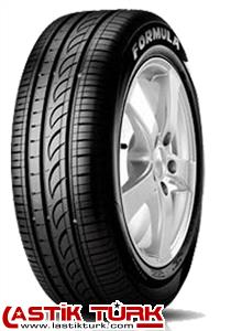 Formula Energy XL 185/60 R15 88H