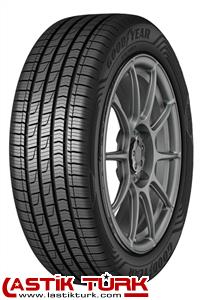 Goodyear EAGLE SPORT 4SEASONS XL 205/55 R16 94V