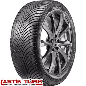 Kumho HA32  195/50 R15 82V