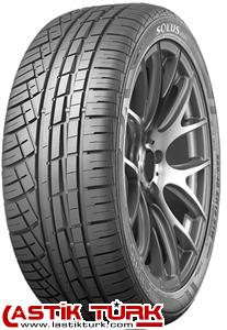 Kumho HS41  215/55 R17 94V