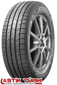 Kumho HS52  235/45 R18 98W