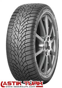 Kumho WP52  175/65 R14 82T