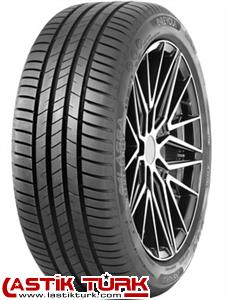 Lassa Revola XL 205/55 R17 95W