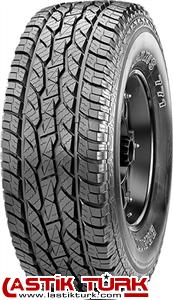 Maxxis AT771 OWL  255/65 R16 109T