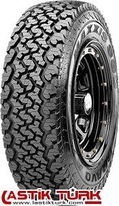 Maxxis AT980 OWL  265/75 R16 116Q