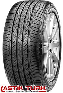 Maxxis BRAVO HP M3  235/50 R18 101W