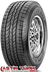 Maxxis BRAVO SERIES 770  265/60 R18 114H