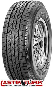 Maxxis HT770 OWL  245/70 R16 111S