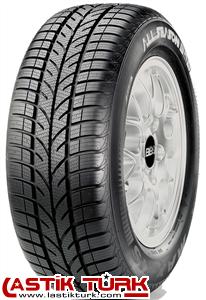 Maxxis MAAS  175/70 R13 82T