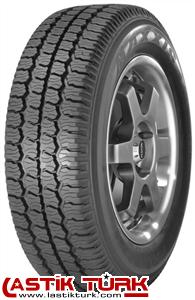 Maxxis MALAS  195/R R14C 8PR