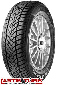 Maxxis MAPW  175/65 R15 88T