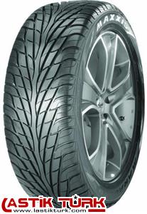 Maxxis MAS2  305/50 R20 116V