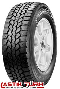 Maxxis MASLW  195/R R14C 8PR