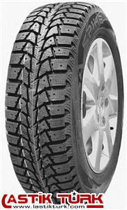 Maxxis MASPW  205/60 R16 96T