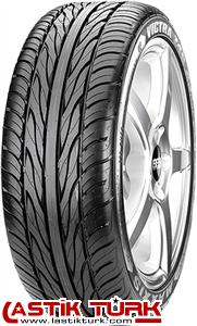 Maxxis MAZ4  185/55 R16 83V