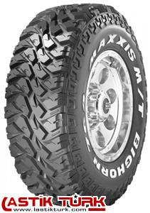 Maxxis MT764  245/75 R16 116N