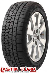 Maxxis SP02  225/45 R17 94T