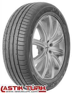 Maxxis SPRO SUV  225/60 R17 99H