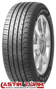 Maxxis VICTRA M 36  225/65 R17 102V