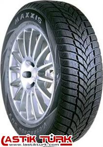 Maxxis WP05 XL 205/55 R16 94V