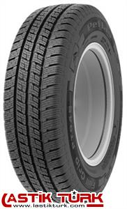 Petlas FULL GRIP PT945 M+S 215/75 R16C 116/114R