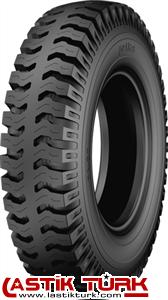 Petlas PA 30 14PR 7,50/R R16C 122/121J