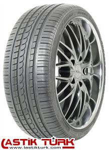 Pirelli F PZERO Rosso XL 245/40 R19 98Y