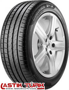 Pirelli MO Cinturato P7 RFT XL 225/45 R18 95Y