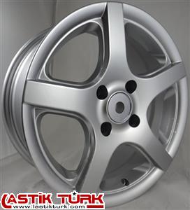 Replica TORK 6904 4X108 6,5/ R15