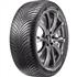 Kumho 195/50 R15 82V  HA32  Dört Mevsim