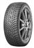 Kumho 175/65 R14 82T  WP52  Kış