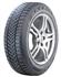 Maxxis 175/70 R13 82T  AP2  Kış