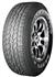 Maxxis 245/70 R16 111S  AT700 OWL  Yaz