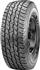 Maxxis 255/70 R15 108T  AT771 OWL  Yaz