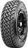 Maxxis 215/70 R16 100Q  AT980 OWL  Yaz