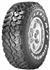 Maxxis 275/65 R18 120Q  BIGHORN MT 764 OWL Yaz