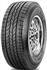 Maxxis 265/60 R18 114H  BRAVO SERIES 770  Yaz