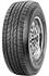 Maxxis 265/65 R17 112S  HT770 OWL  Yaz