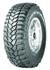 Maxxis 205/80 R16 108q  M8060  Yaz