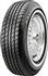 Maxxis 215/75 R15 100S  MA1 RWW  Yaz