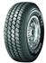 Maxxis 195/80 R15 101Q  MA751  Yaz