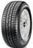 Maxxis 175/70 R13 82T  MAAS  Kış