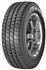 Maxxis 225/70 R15C 8PR  MALAS  Kış