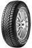 Maxxis 175/65 R15 88T  MAPW  Kış