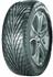 Maxxis 305/45 R22 118V  MAS2  Yaz