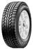 Maxxis 155/R R13C   MASLW  Kış