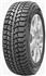 Maxxis 185/65 R14 90T  MASPW  Kış