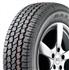 Maxxis 185/75 R16C 8PR  MAW 2  Kış